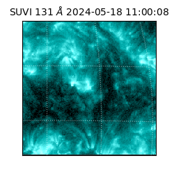 suvi - 2024-05-18T11:00:08.115000