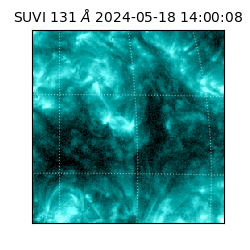 suvi - 2024-05-18T14:00:08.553000