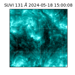 suvi - 2024-05-18T15:00:08.699000