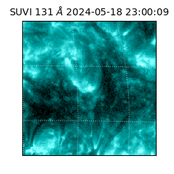 suvi - 2024-05-18T23:00:09.865000