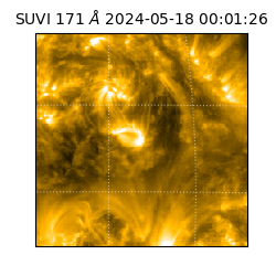 suvi - 2024-05-18T00:01:26.521000