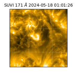 suvi - 2024-05-18T01:01:26.665000