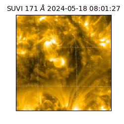 suvi - 2024-05-18T08:01:27.687000