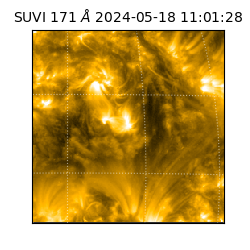 suvi - 2024-05-18T11:01:28.129000