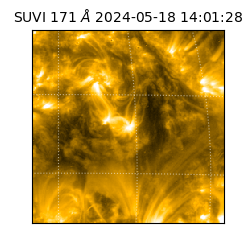 suvi - 2024-05-18T14:01:28.565000