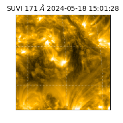 suvi - 2024-05-18T15:01:28.711000