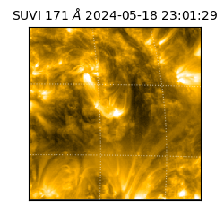 suvi - 2024-05-18T23:01:29.875000