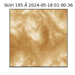 suvi - 2024-05-18T01:00:36.680000