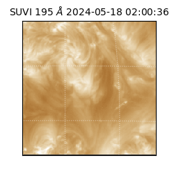 suvi - 2024-05-18T02:00:36.828000