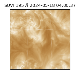 suvi - 2024-05-18T04:00:37.118000