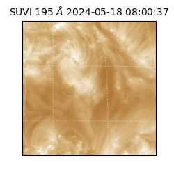 suvi - 2024-05-18T08:00:37.702000