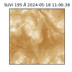 suvi - 2024-05-18T11:00:38.140000