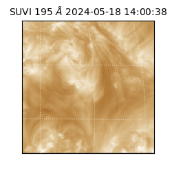 suvi - 2024-05-18T14:00:38.580000