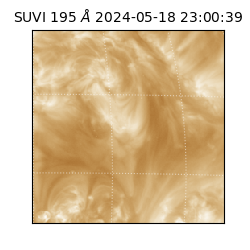 suvi - 2024-05-18T23:00:39.890000