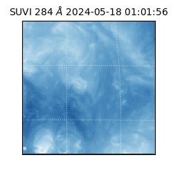 suvi - 2024-05-18T01:01:56.676000