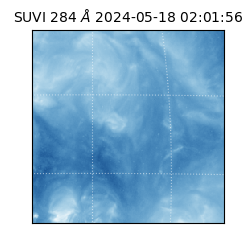 suvi - 2024-05-18T02:01:56.822000