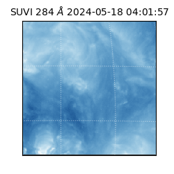 suvi - 2024-05-18T04:01:57.114000