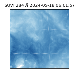 suvi - 2024-05-18T06:01:57.406000