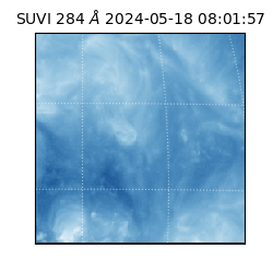 suvi - 2024-05-18T08:01:57.698000