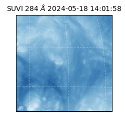 suvi - 2024-05-18T14:01:58.574000