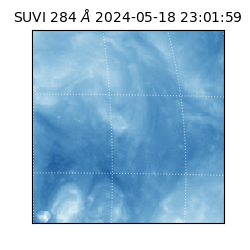 suvi - 2024-05-18T23:01:59.870000