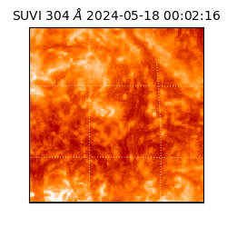suvi - 2024-05-18T00:02:16.540000