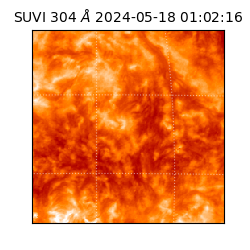 suvi - 2024-05-18T01:02:16.684000