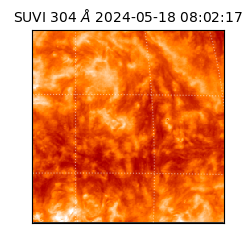suvi - 2024-05-18T08:02:17.706000