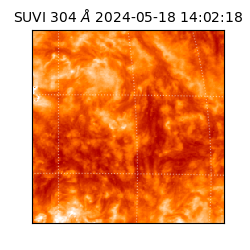 suvi - 2024-05-18T14:02:18.584000