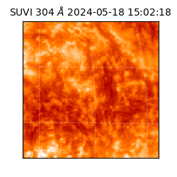 suvi - 2024-05-18T15:02:18.730000