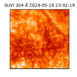 suvi - 2024-05-18T23:02:19.894000