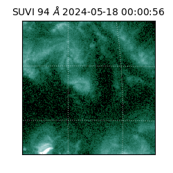 suvi - 2024-05-18T00:00:56.532000