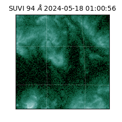 suvi - 2024-05-18T01:00:56.678000