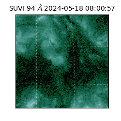 suvi - 2024-05-18T08:00:57.700000