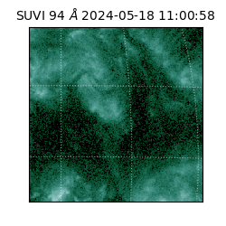 suvi - 2024-05-18T11:00:58.138000