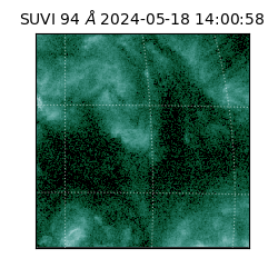suvi - 2024-05-18T14:00:58.576000