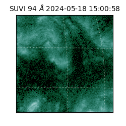 suvi - 2024-05-18T15:00:58.722000