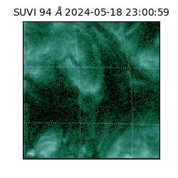 suvi - 2024-05-18T23:00:59.888000