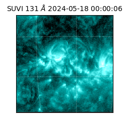 suvi - 2024-05-18T00:00:06.509000