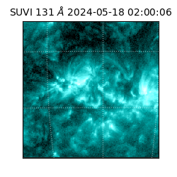 suvi - 2024-05-18T02:00:06.801000