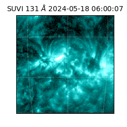 suvi - 2024-05-18T06:00:07.383000