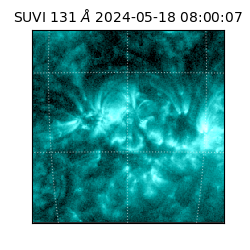 suvi - 2024-05-18T08:00:07.677000