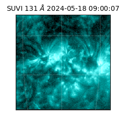 suvi - 2024-05-18T09:00:07.823000