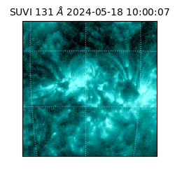 suvi - 2024-05-18T10:00:07.969000