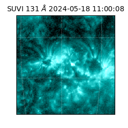 suvi - 2024-05-18T11:00:08.115000