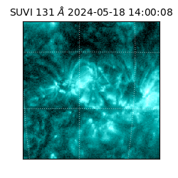 suvi - 2024-05-18T14:00:08.553000