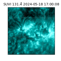 suvi - 2024-05-18T17:00:08.989000