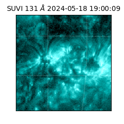 suvi - 2024-05-18T19:00:09.279000