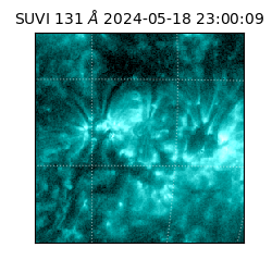 suvi - 2024-05-18T23:00:09.865000