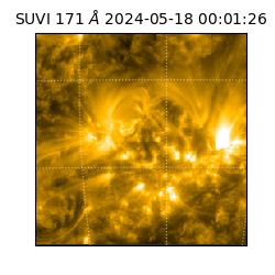 suvi - 2024-05-18T00:01:26.521000